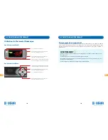 Preview for 52 page of Ugur UDD 1600 D3KL NF Operating Manual