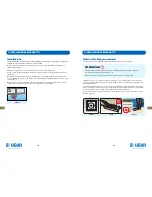 Preview for 63 page of Ugur UDD 1600 D3KL NF Operating Manual