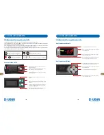 Preview for 65 page of Ugur UDD 1600 D3KL NF Operating Manual