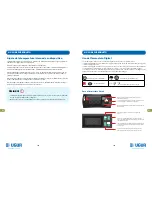 Preview for 78 page of Ugur UDD 1600 D3KL NF Operating Manual