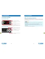 Preview for 79 page of Ugur UDD 1600 D3KL NF Operating Manual