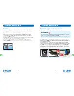 Preview for 90 page of Ugur UDD 1600 D3KL NF Operating Manual