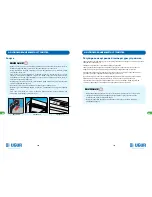 Preview for 91 page of Ugur UDD 1600 D3KL NF Operating Manual