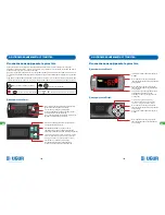 Preview for 92 page of Ugur UDD 1600 D3KL NF Operating Manual