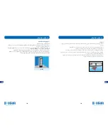 Preview for 103 page of Ugur UDD 1600 D3KL NF Operating Manual