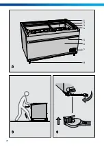 Preview for 26 page of Ugur UMD 1450 D DF IZMIR User Manual