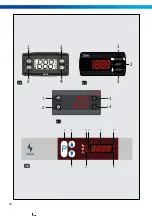 Preview for 28 page of Ugur UMD 1450 D DF IZMIR User Manual