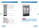 Preview for 92 page of Ugur USS 100 DSCL Operating Manual