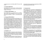 Предварительный просмотр 9 страницы uher 1004-S Operating Instructions Manual