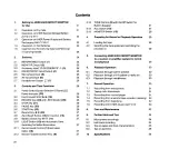 Preview for 23 page of uher 1004-S Operating Instructions Manual