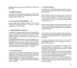 Preview for 28 page of uher 1004-S Operating Instructions Manual