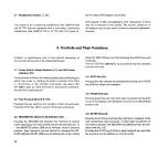 Preview for 29 page of uher 1004-S Operating Instructions Manual