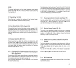 Preview for 30 page of uher 1004-S Operating Instructions Manual