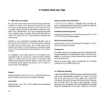 Preview for 37 page of uher 1004-S Operating Instructions Manual