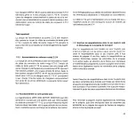 Preview for 46 page of uher 1004-S Operating Instructions Manual