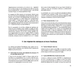 Preview for 48 page of uher 1004-S Operating Instructions Manual