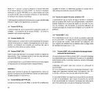 Preview for 49 page of uher 1004-S Operating Instructions Manual