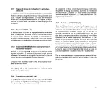 Preview for 50 page of uher 1004-S Operating Instructions Manual