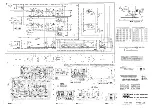 Preview for 23 page of uher 4000 report IC Service Manual