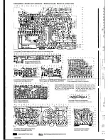 Preview for 20 page of uher Compact Report stereo 124 Service Manual