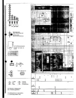 Preview for 21 page of uher Compact Report stereo 124 Service Manual