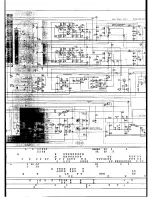 Preview for 22 page of uher Compact Report stereo 124 Service Manual