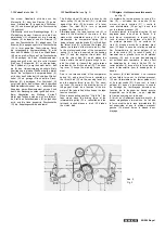 Preview for 5 page of uher Royal de Luxe User Manual