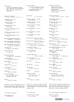 Preview for 19 page of uher SG 560 Royal Servise Manual