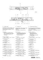 Preview for 23 page of uher SG 560 Royal Servise Manual