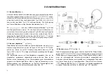 Preview for 6 page of uher sg 561 royal Operating Instructions Manual