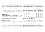 Preview for 7 page of uher sg 561 royal Operating Instructions Manual