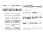 Preview for 10 page of uher sg 561 royal Operating Instructions Manual