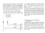 Preview for 12 page of uher sg 561 royal Operating Instructions Manual