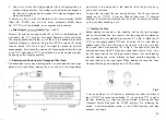 Preview for 27 page of uher sg 561 royal Operating Instructions Manual