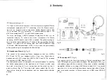 Preview for 28 page of uher sg 561 royal Operating Instructions Manual