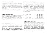 Preview for 29 page of uher sg 561 royal Operating Instructions Manual