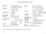 Preview for 46 page of uher sg 561 royal Operating Instructions Manual