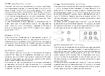 Preview for 51 page of uher sg 561 royal Operating Instructions Manual