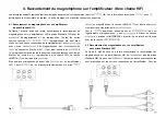 Preview for 55 page of uher sg 561 royal Operating Instructions Manual