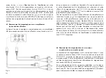 Preview for 56 page of uher sg 561 royal Operating Instructions Manual