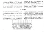 Preview for 66 page of uher sg 561 royal Operating Instructions Manual