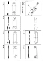 Preview for 69 page of uher sg 561 royal Operating Instructions Manual