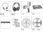 Preview for 71 page of uher sg 561 royal Operating Instructions Manual