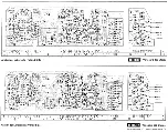 Preview for 29 page of uher VARIOCORD 23 Service Manual