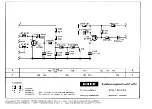 Preview for 31 page of uher VARIOCORD 23 Service Manual