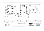 Preview for 32 page of uher VARIOCORD 23 Service Manual