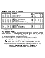 Preview for 11 page of Uhlenbrock Elektronik 67810 User Manual