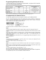 Preview for 5 page of Uhlenbrock Elektronik 73 510 User Manual