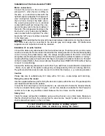 Preview for 2 page of Uhlenbrock Elektronik 74 400 User Manual
