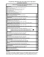 Preview for 3 page of Uhlenbrock Elektronik 75 100 User Manual